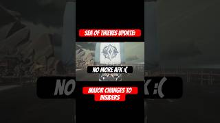 HUGE Changes to Sea of Thieves Insider Rewards in 2025!