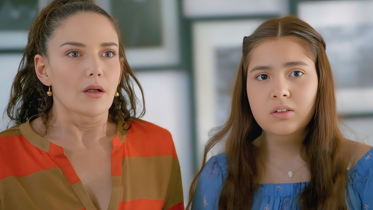 La Rosa de Guadalupe | A PATAS LLENAS[Part 1] | Capítulo 2026 HD VIDEO