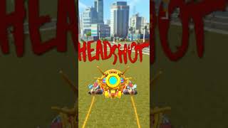 Spider Hero Flying Robot | Flying Robot Games | Android Games screenshot 5