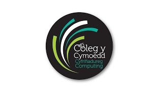 06F301AA Level 3 Extended Diploma in Games Development and IT screenshot 1