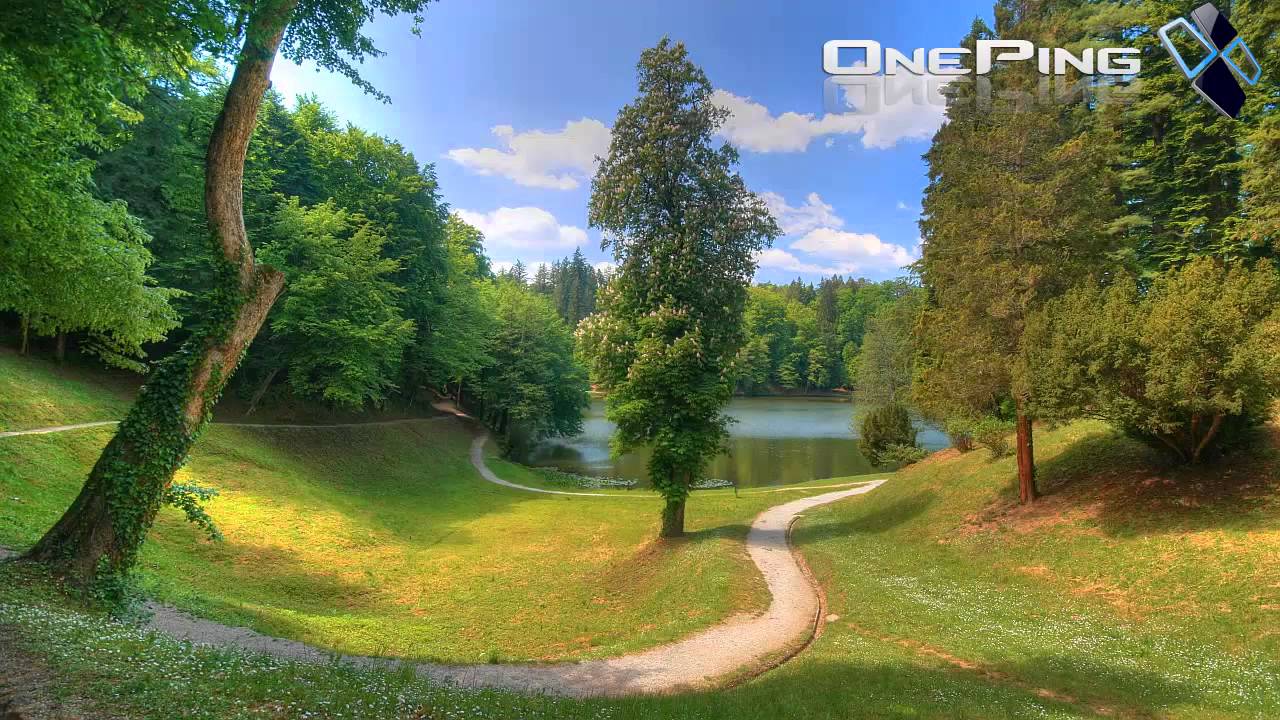 NEW SUMMER CLUB DANCE ELECTRO HOUSE MUSIC MIX 2014 [EP.02] - By Dj Martin M