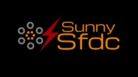 Automate Simple Business Processes with Process Builder