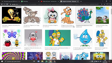 como insertar y editar imágenes en excel
