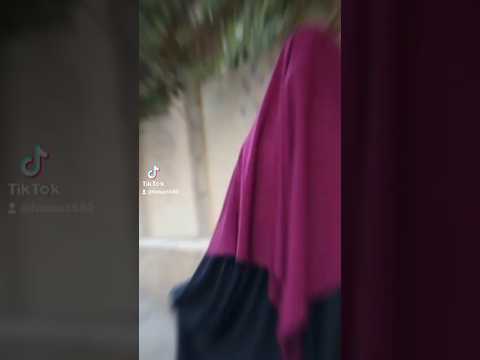 الي في قلبي نديره عدويا نحرحره