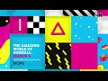 The Amazing World Of Gumball Season 4 Next Now Later More Cartoon Network UK Bumpers 