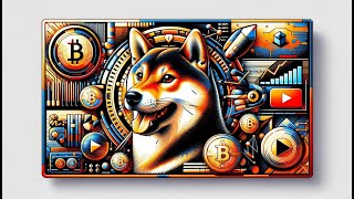 Enhanced Privacy on Shibarium: TREAT Token Introduces Advanced Security Features for SHIB Users