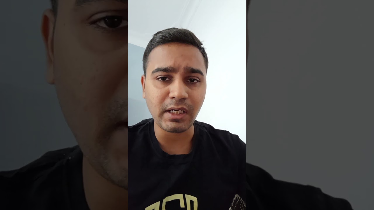 Special Diwali offer drop PODCAST in comment 