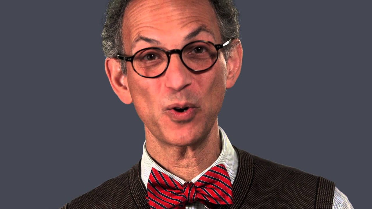 Poverty is Our Cancer: A Story of Medical Legal Partnership