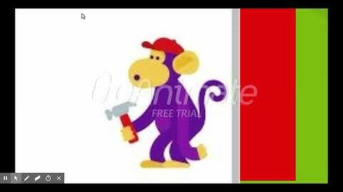 Rant On The YouTube 500 Internal Server Error