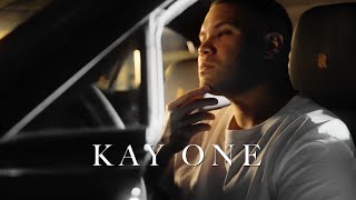 Watch Kay One Briatore video