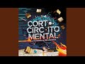 Teoría del mundo de las ideas, la verdad en un domingo de resaca