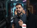 🔥 Podcast Motivation | Success Mindset Talk 🎙️