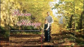 Bizim Hikaye Film Müzik