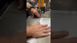 These segmenting sheets have all kinds of cool applications. What will you come up with?
