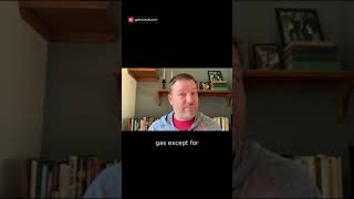 Oregon Two Things You Must Know