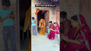 Nephew exposed the truth🙏90'S Old Hindi Songs 🥺90s Love Song😍Udit Narayan, Alka Yagnik, Kumar San...