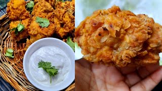 Kfc Style Fried Chicken Recipekentucky Fried Chicken,Y Crispy Chicken Fryhomemade Garlic Sauce