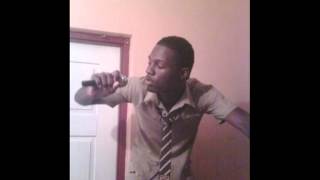 Alto Roar 'Squeeze Off - Bun.avi