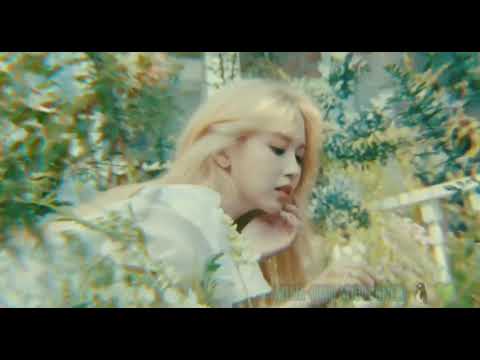 TWICE MINA FT. IU EIGHT