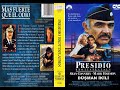 Presidio cinayeti  dman kili the presidio 1988 bluray 1080p x264 dual treng