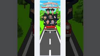 Template Design Banner SIDANG Template Design Banner SIDANG