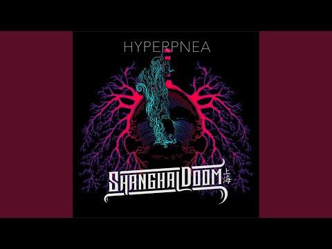 Video: Hypernea: Tietoa, Syyt Ja Hoito