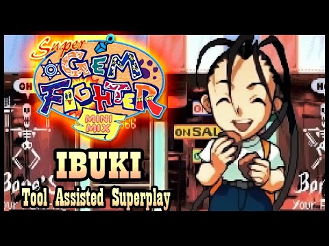 [TAS] SpeedTAS n°01 | 25.92 (-1.99 Competition Winner: Thoman | -2.56 wr)