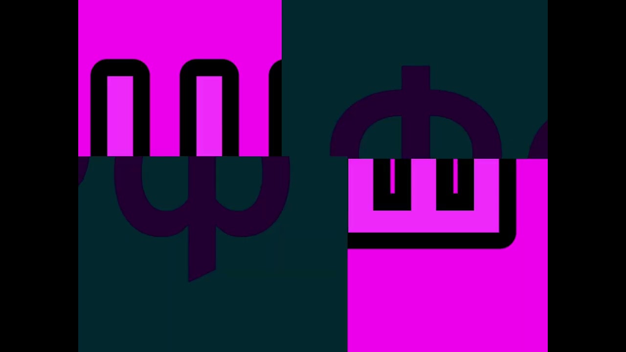 Mongolian Artistsic Alphabet don’t say do no translation bars