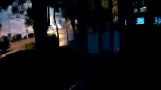 ŞEYTANIN KONUMU BELLİ,ÇOK FAZLA GÖZE BATTI