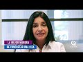 Video testimonio Tamara Cristo Call Coach