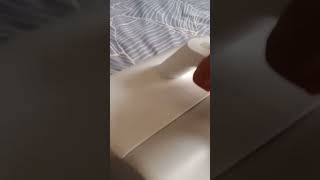 Ing Ini Ni First Time Using This Things On Sofa And Bed