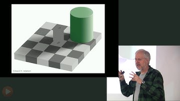 Programming Style & Your Brain : The Way We Think