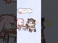 『青天航路もふもふ号』特別ミニ劇場——「グラフィエ学院の一日」