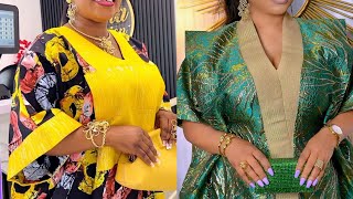Trendy 2026 African Ankara Wax Print Dress Designs for ladies | Beautiful Lace Long Maxi Bubu Gown Trendy 2026 African Ankara Wax Print Dress Designs for ladies | Beautiful Lace Long Maxi Bubu Gown