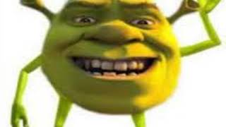 Joey Trap Sesame Street Ear