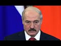 Срочно - Ход Лукашенко: отвод войск от Украины. Блеф или реальность? - новости