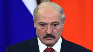 Срочно - Ход Лукашенко: отвод войск от Украины. Блеф или реальность? - новости