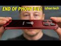 Tesla’s $199 Phone Could Kill Phone Bills Forever (This Changes Everything)