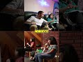 Integrity &amp; Moral Courage: Doing Right When Unseen #shorts