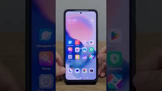 Precisa de antivírus no Redmi note 14 - passo a passo