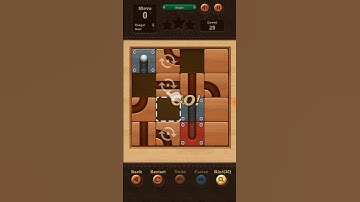 Angle Level 29 Walkthrough 3 Stars Roll The Ball