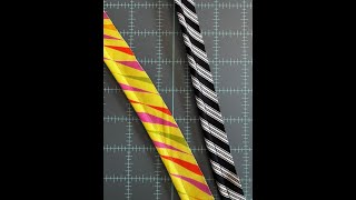 Making Piping without Specialized Equipment