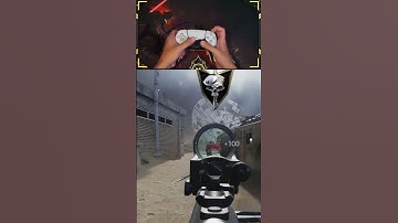 BLACK OPS 6 ACTUALLY FEELS GOOD