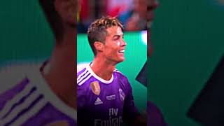 Final Ucl 2017 🔥 #Cr7 #Cristianoronaldo #7 #Viral #Futebol #Realmadrid