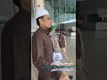 Hasan Madani / Jamiat Ulama-i Hind / Sayed Hasan Madani #hasan_madani