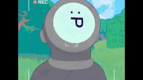 playing content warning with my stupid friends part 4