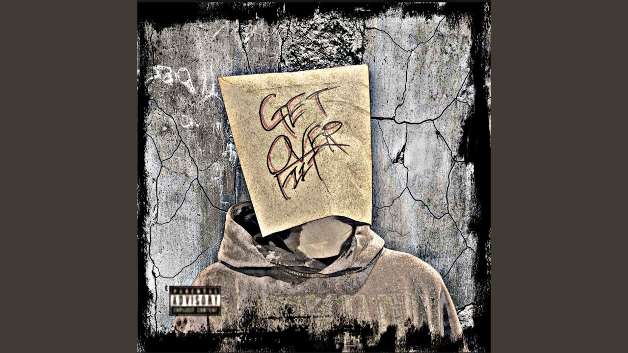 Watch CASH FLOW (feat. WP) on YouTube Watch CASH FLOW (feat. WP) on YouTube