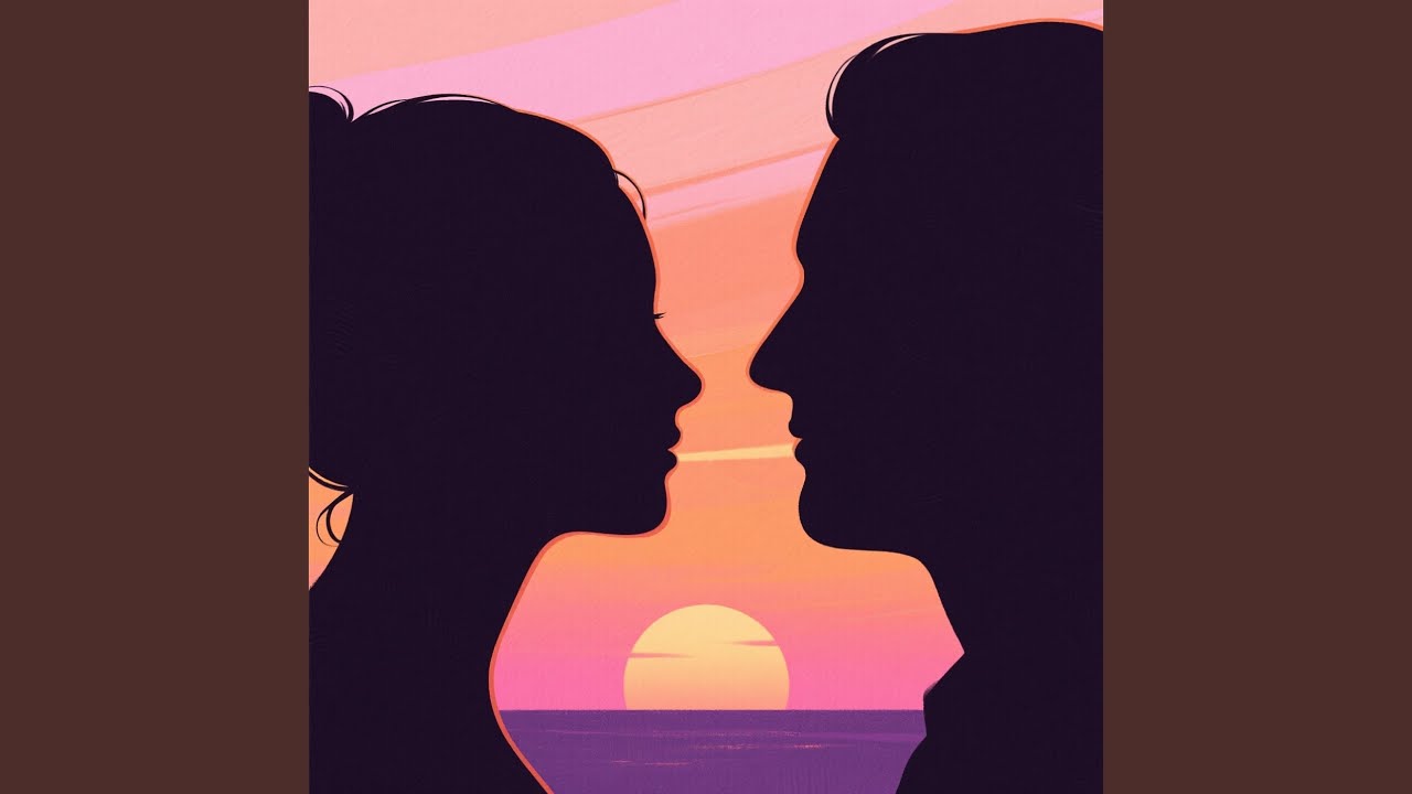 Watch Atardecer on YouTube Watch Atardecer on YouTube