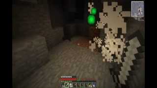 FTB Walkthrough Episode 8: Coke Oven