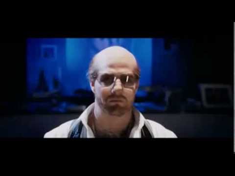 tropic thunder tom cruise rap